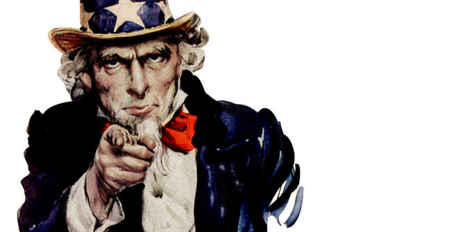 5 Ways to Disinherit Uncle Sam