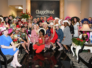 2019 Group Soiree.JPG