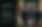 Gemini_Generated_Image_s02rnws02rnws02r.png