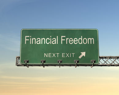 Social Security Changes You Should Know