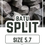 Thumbnail: Batu Spli 2/3