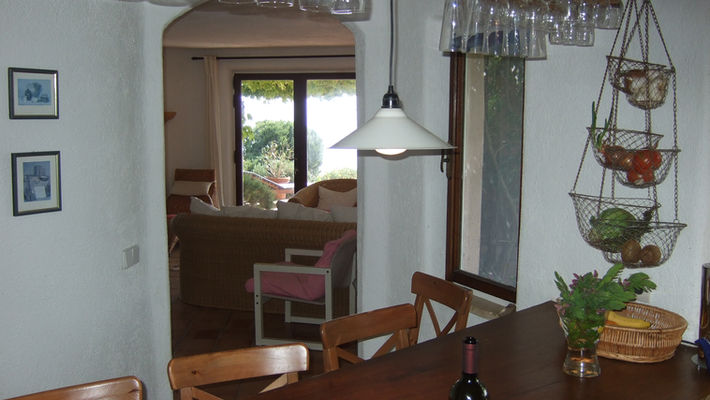 015 Sard. Mai 09 006.JPG
