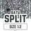 Thumbnail: Batu Spli 2/3