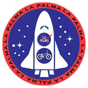 LA PALMA BIKES