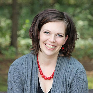 Writer: Stephanie Johnston