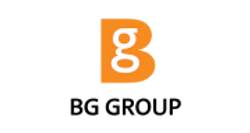 BG
