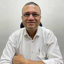 WhatsApp Image 2025-11-03 at 14.17.13.jpeg