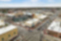 downtown-nampa-nampa-id-neighborhoodphoto.jpg