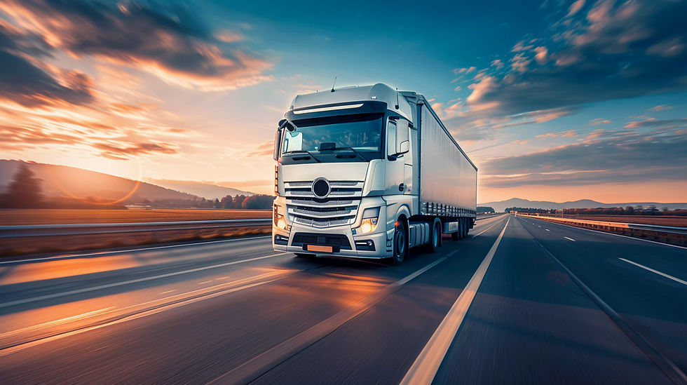 transporte-e-logistica-de-produtos.jpg
