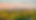 Untitled design (72).png