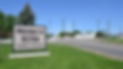 History_of_Kuna_Idaho.jpg