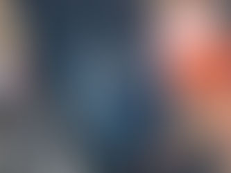 Today's Adventures of Flat Mrs. Howard