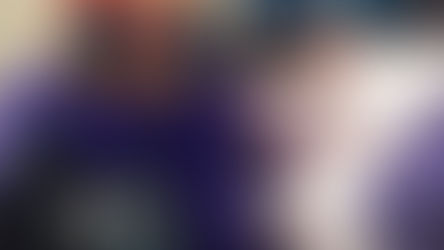 Engaging K-2 Students in Play-based Learning Remotely Webinar