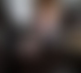 Today's edition of The Many Adventures Of Flat Mrs. Howard #flatteacher