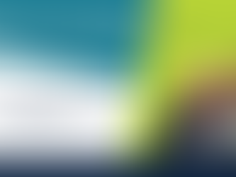 We're Live On-Demand with Keep Indiana Learning!