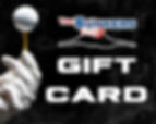 Gift Card_edited.jpg
