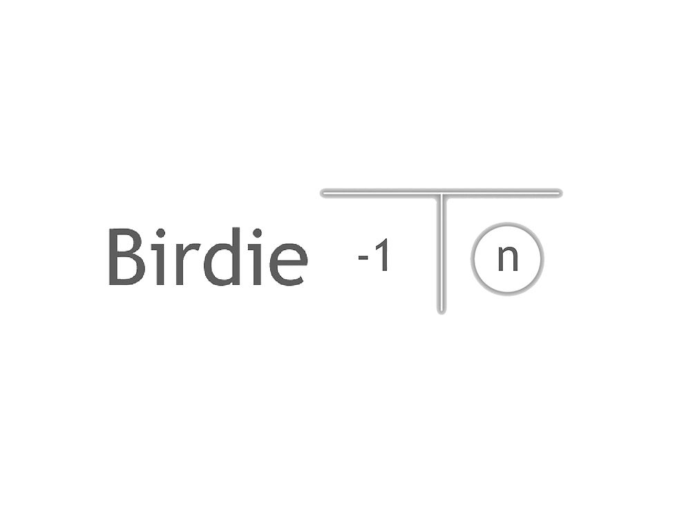 BIRDIE.jpg