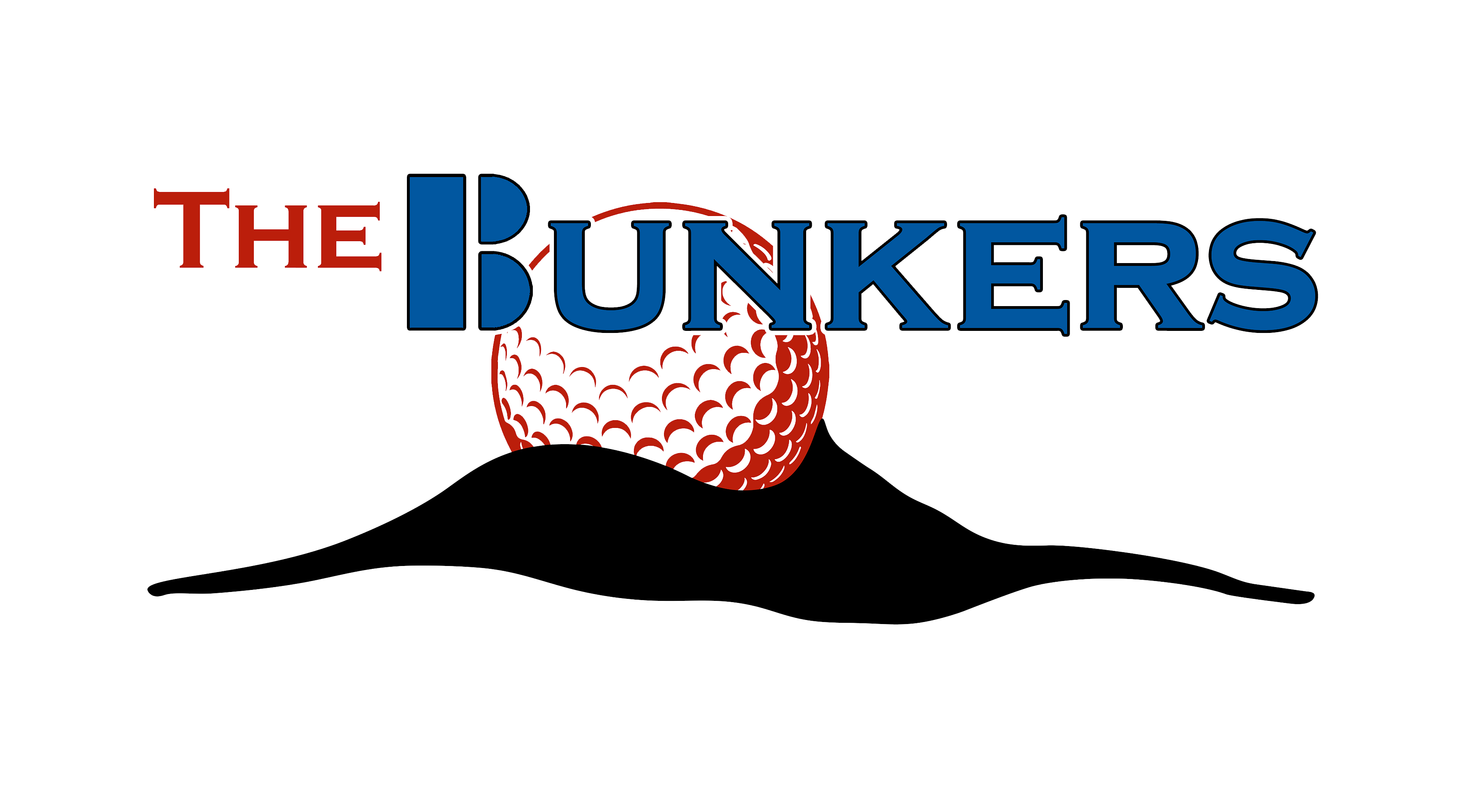 The Bunkers Simple Small PNG.png