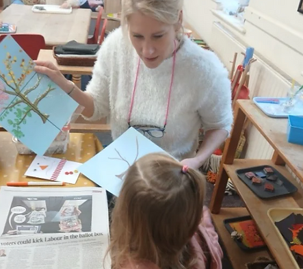 Screenshot 2025-08-07 145149.png