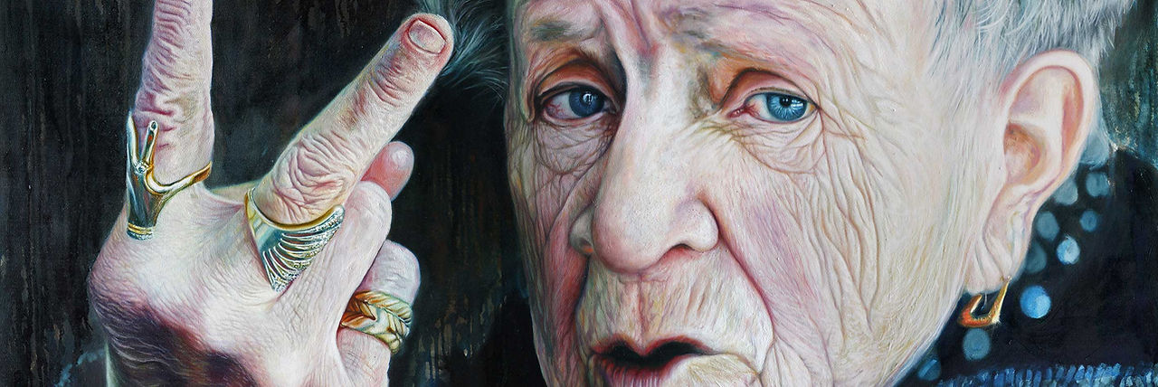 Sandra-Paintingbg.jpg