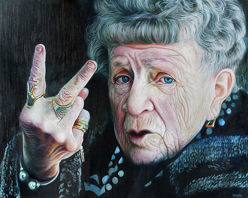 Sandra-Paintingbg.jpg