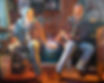 Redemption Painting 3mb.jpg