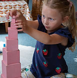 Elsie Pink Tower.jpg