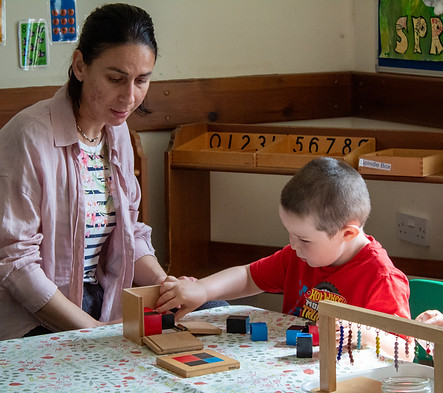 Rupert binomial cube.jpg