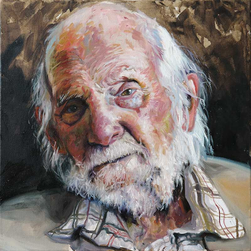 Richard