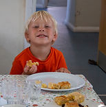 Happy lunchtime.jpg