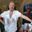 Writer: Karl Rudziak