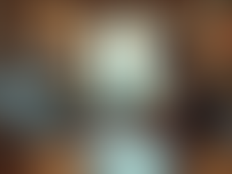 Estrategias de Marketing Digital para Pequeñas Empresas