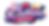 Diseño sin título (10).png