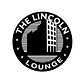 the%20lincoln%20bar%20LOGO_edited.jpg