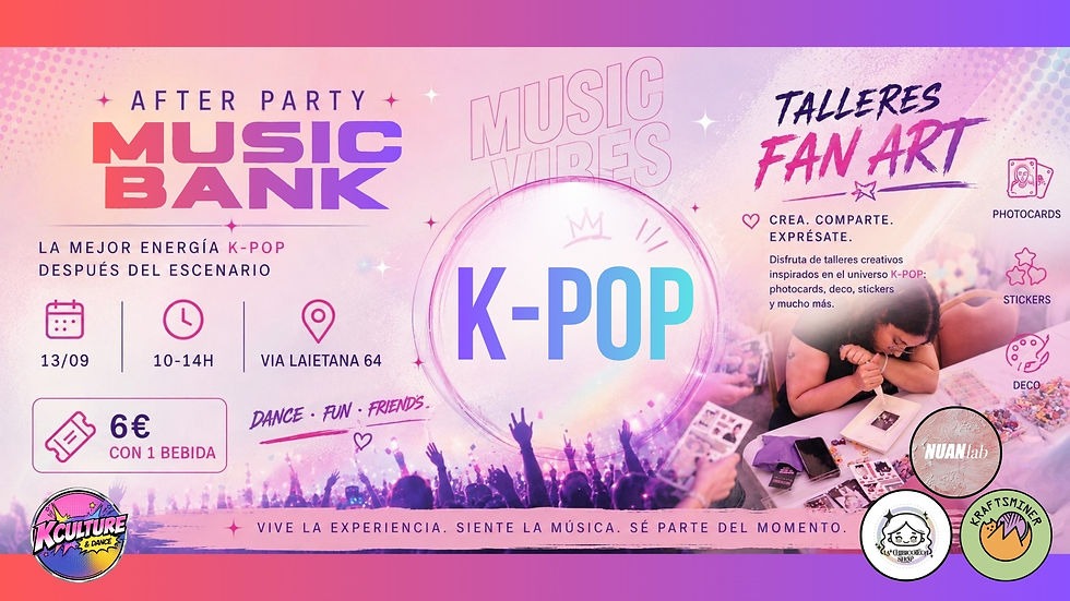 MUSIC BANK.jpg
