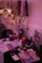 DSC05230.JPG