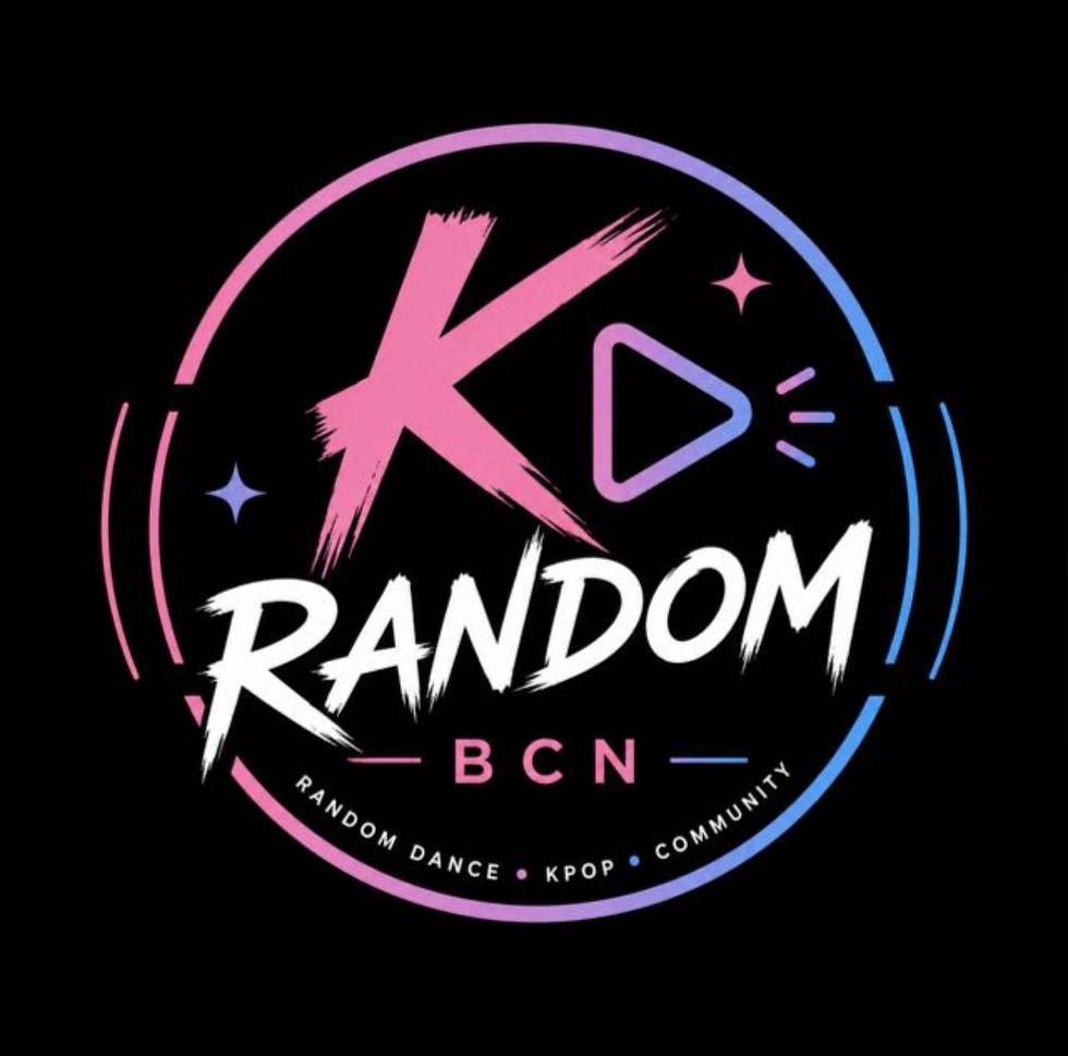 K Random.jpg