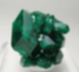 Dioptasa-TM97Q3f.jpg