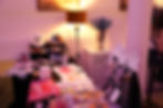 DSC05234.JPG