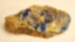 20240817_202822_edited.jpg