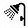 Captura de Pantalla 2023-12-27 a las 16.04.08.png