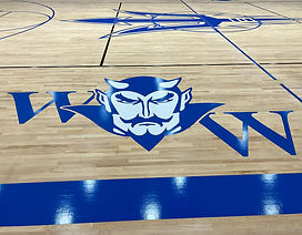gym floor.jpg