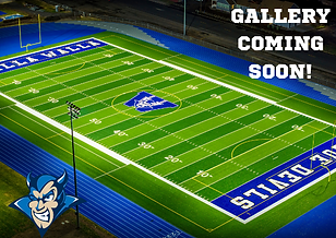 GALLERY COMING SOON! (2).png