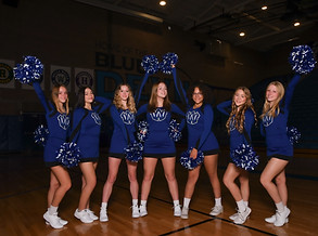 WAHICheerSeniors-17.jpg