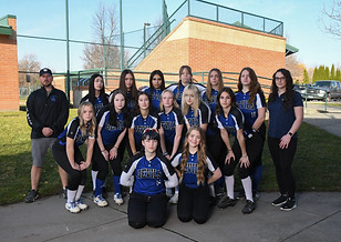 WAHISoftball-7.jpg