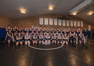 WAHIWrestling2526-3-3.jpg
