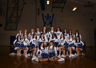 WAHICheer22_23-25.jpg