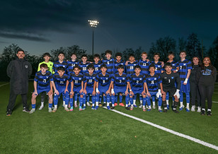 WAHIBoysSoccer26-4489.jpg