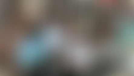 環團推全太陽能流動咖啡車走遍全港 促上網電價定每度電4元