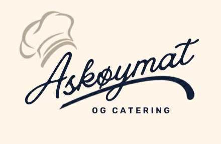 Sjekk inn senere for oppdatering...